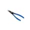 Gedore Int. Circlip Pliers, Straight, 3/4"-1", Features: Precision Machined, Oil Hardened and Annealed 8000 J 2 - alternate 4