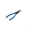 Gedore Int. Circlip Pliers, Straight, 3/4"-1", Features: Precision Machined, Oil Hardened and Annealed 8000 J 2 - alternate 7