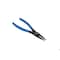 Gedore Int. Circlip Pliers, Straight, 3/4"-1", Features: Precision Machined, Oil Hardened and Annealed 8000 J 2 - alternate 6