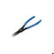 Gedore Int. Circlip Pliers, Straight, 3/4"-1", Features: Precision Machined, Oil Hardened and Annealed 8000 J 2 - alternate 3