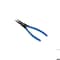 Gedore Int. Circlip Pliers, Straight, 1-5/8"-4" 8000 J 3 - alternate 7