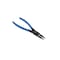 Gedore Int. Circlip Pliers, Straight, 1-5/8"-4" 8000 J 3 - alternate 2