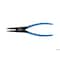 Gedore Int. Circlip Pliers, Straight, 1-5/8"-4" 8000 J 3 - alternate 3
