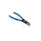 Gedore Int. Circlip Pliers, 90 deg., 3/4"-1", Features: Precision Machined, Oil Hardened and Annealed 8000 J 21 - alternate 9