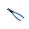 Gedore Int. Circlip Pliers, 90 deg., 1-5/8"-4", Features: Precision Machined, Oil Hardened and Annealed 8000 J 31 - alternate 5