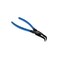 Gedore Int. Circlip Pliers, 90 deg., 1-5/8"-4", Features: Precision Machined, Oil Hardened and Annealed 8000 J 31 - alternate 4