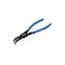 Gedore Int. Circlip Pliers, 90 deg., 1-5/8"-4", Features: Precision Machined, Oil Hardened and Annealed 8000 J 31 - alternate 8