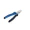 Gedore Power Combination Pliers, 7", Handle Type: Ergonomic, 2-Component 8250-180 JC - alternate 9