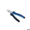 Gedore Power Combination Pliers, 7-7/8" 8250-200 JC - alternate 9
