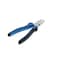 Gedore Power Combination Pliers, 7-7/8" 8250-200 JC - alternate 6