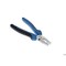 Gedore Power Combination Pliers, 7-7/8" 8250-200 JC - alternate 3