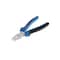 Gedore Power Combination Pliers, 7-7/8" 8250-200 JC - alternate 8