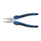 Gedore Power Combination Pliers, 7-7/8" 8250-200 JC - alternate 7