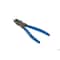 Gedore Power Combination Pliers, 7" 8250-180 TL - alternate 3