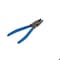 Gedore Power Combination Pliers, 7" 8250-180 TL - alternate 7
