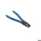 Gedore Power Combination Pliers, 7" 8250-180 TL - alternate 8