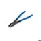 Gedore Power Combination Pliers, 7" 8250-180 TL - alternate 2