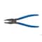 Gedore Power Combination Pliers, 7" 8250-180 TL - alternate 9