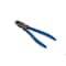 Gedore Power Combination Pliers, 7-7/8", Handle Type: Dipped, Non-Slip 8250-200 TL - alternate 8
