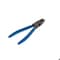 Gedore Power Combination Pliers, 7-7/8", Handle Type: Dipped, Non-Slip 8250-200 TL - alternate 10