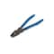Gedore Power Combination Pliers, 7-7/8", Handle Type: Dipped, Non-Slip 8250-200 TL - alternate 9