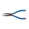 Gedore Needle Nose Pliers, 6-1/4", Material: Steel 8132-160 TL - alternate 8