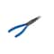 Gedore Needle Nose Pliers, 8", Material: Steel 8132-200 TL - alternate 7