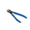 Gedore Power Diagonal Cutter, 6-1/4" 8316-160 TL - alternate 7