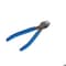 Gedore Power Diagonal Cutter, 6-1/4" 8316-160 TL - alternate 8