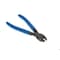 Gedore Power Diagonal Cutter, 6-1/4" 8316-160 TL - alternate 2