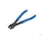 Gedore Power Diagonal Cutter, 6-1/4" 8316-160 TL - alternate 5