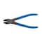 Gedore Power Diagonal Cutter, 6-1/4" 8316-160 TL - alternate 4