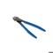 Gedore Power Diagonal Cutter, 7-7/8", Handle Type: Dipped 8316-200 TL - alternate 2