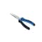 Gedore Needle Nose Pliers, 8", Overall Length: 200mm 8132-200 JC - alternate 8