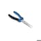 Gedore Needle Nose Pliers, 8", Overall Length: 200mm 8132-200 JC - alternate 7