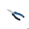Gedore Multifunction Pliers, 7", Number of Pieces: 1 8133-180 JC - alternate 9