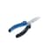 Gedore Multifunction Pliers, 7", Number of Pieces: 1 8133-180 JC - alternate 8