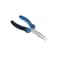 Gedore Multifunction Pliers, 7", Number of Pieces: 1 8133-180 JC - alternate 6