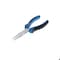 Gedore Multifunction Pliers, 7", Number of Pieces: 1 8133-180 JC - alternate 10