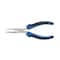 Gedore Multifunction Pliers, 7", Number of Pieces: 1 8133-180 JC - alternate 7