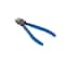 Gedore Diagonal Cutter, 6-1/4" 8314-160 TL - alternate 6