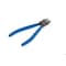 Gedore Diagonal Cutter, 6-1/4" 8314-160 TL - alternate 3