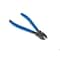 Gedore Diagonal Cutter, 6-1/4" 8314-160 TL - alternate 7