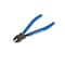 Gedore Diagonal Cutter, 6-1/4" 8314-160 TL - alternate 5