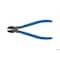 Gedore Diagonal Cutter, 6-1/4" 8314-160 TL - alternate 4
