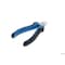 Gedore Diagonal Cutter, 5-1/2" 8314-140 JC - alternate 5
