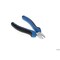 Gedore Diagonal Cutter, 5-1/2" 8314-140 JC - alternate 3