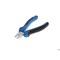 Gedore Diagonal Cutter, 5-1/2" 8314-140 JC - alternate 2