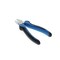 Gedore Diagonal Cutter, 6-1/4" 8314-160 JC - alternate 3