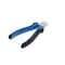 Gedore Diagonal Cutter, 6-1/4" 8314-160 JC - alternate 6